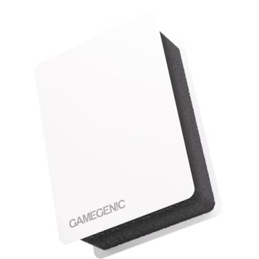 Imagem de Gamegenic Divisor Sizemorph - O melhor organizador de jogos de cartas e espaçador de caixa de baralho! Divisor de cartas altamente flexível, perfeito para TCGs, LCGs, jogos de tabuleiro e jogos de