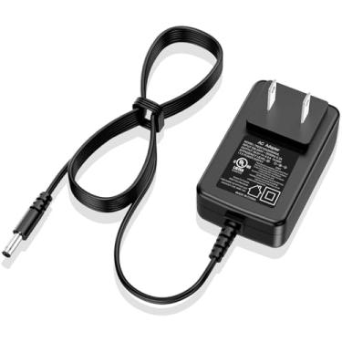 Imagem de Cabo de alimentação compatível com aspirador de pó sem fio Homeika H016 HA016 20Kpa Carregador de substituição de vácuo de sucção potente listado pela UL VIFOCUFY