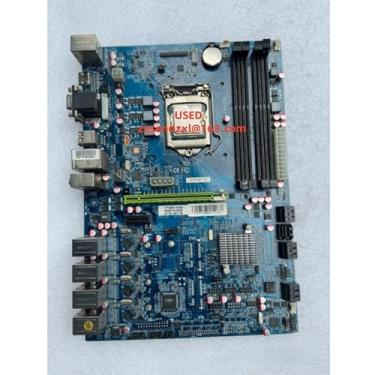 Imagem de 1 peça de peças de equipamento de escritório ATX-I8719