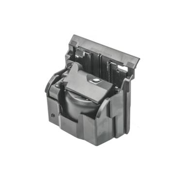 Imagem de URO Parts Porta-copos 2206800014