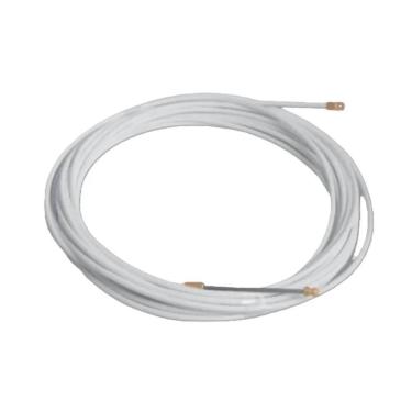 Imagem de Passa Fio 10M Com Alma Aco Fame