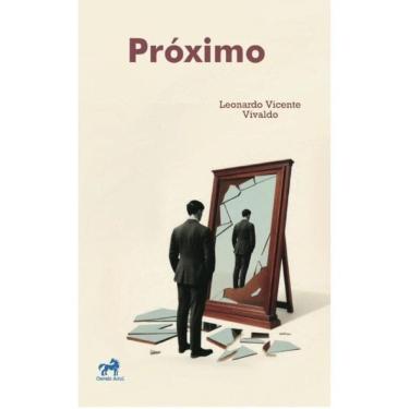 Imagem de Próximo