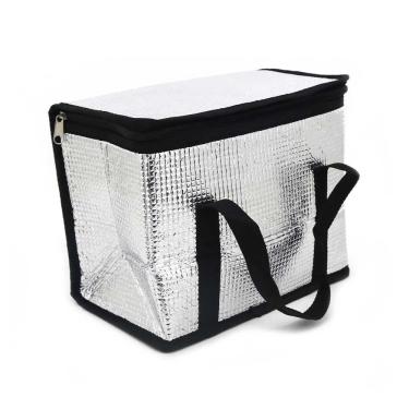 Imagem de Bolsa Térmica Le Ice 8L