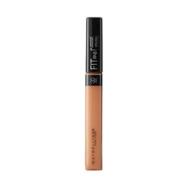 Imagem de Corretivo Myb Fitme 35 de tamanho 0,23o Maybelline Fit Me Concealer 35 Deep 0,23fl Oz