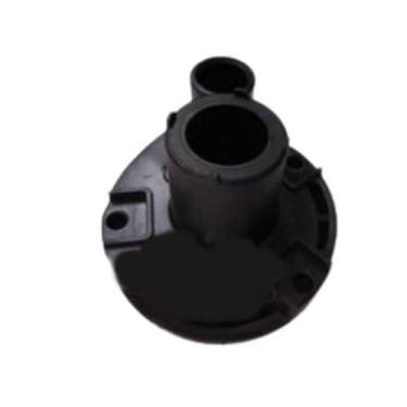Imagem de Carcaça Bomba De Agua 25 Dm 28 Mariner Yamaha Para Lanchas - A.R Varie