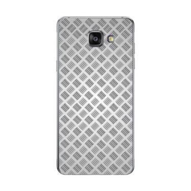 Imagem de Capa Adesivo Skin366 Verso Para Samsung Galaxy A7 2016 A710 - KawaSkin