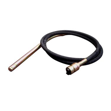 Imagem de Mangote Vibrador Universal Sem Motor 38mmx5m Znw385m Toyama