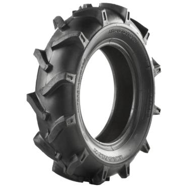 Imagem de Pneu Tc11 Tc12 Tc10  Tc14 Tobata 500/6-12 Microcultivador Maggion