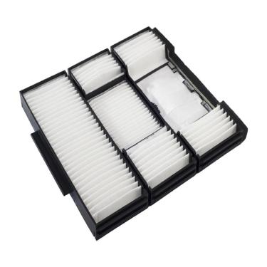 Imagem de Filtro Ar Condicionado Toyota Corolla 1.6 1.8 Akx1961 Wega