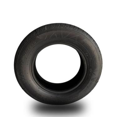 Imagem de Pneu Remold 175 70 R14 Conforto na Direção e Alta Performance - Longwa