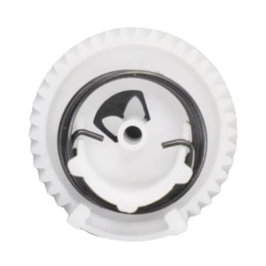 Imagem de NITAGO Peças de Reposição para Atuador de Trava de Porta de Carro Acessórios Automotivos com Mola