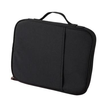 Imagem de Capa Para iPad pro Air Para 12, 9, 11, 13, 2025, 10, 9, 10, 2 Polegada