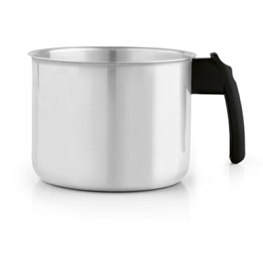 Imagem de Panelux Fervedor/Leiteira 14 em alumínio