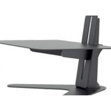 Imagem de Suporte De Mesa Com Ajuste De Altura Para Monitor