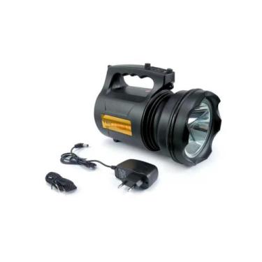 Imagem de Lanterna 6000 - B-MAX