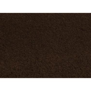 Imagem de Carpete Forração Etruria Autolour Marrom 30M2