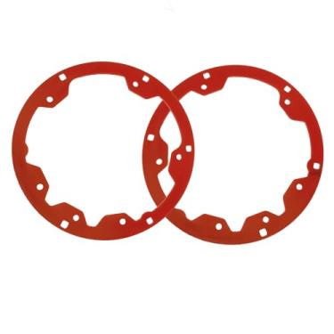 Imagem de SRV7000-714 Serve para junta de motor de soprador de combustão para Quadrafire Mt Vernon AE, Edge 60 Home & Kitchen›Aquecimento, resfriamento e qualidade do ar›Peças e acessórios›Acessórios para fogão