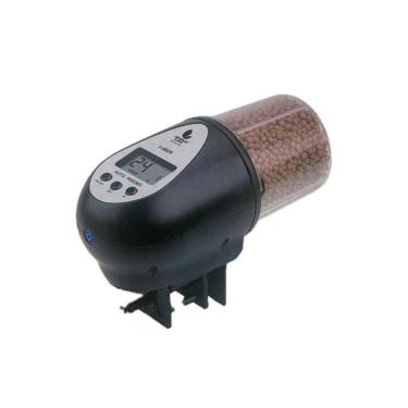 Imagem de Alimentador Automatico -jeneca F-8804 Nautilus