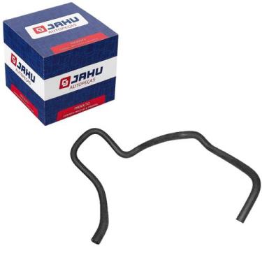 Imagem de Mangueira Do Reservatório De Água Do Radiador Courier 1996 A 1999 / Fi