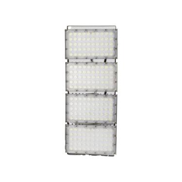 Imagem de Refletor Para Campo Quadra 400W N2 Ip68