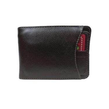 Imagem de Carteira Masculina Solinge 08-Masculino