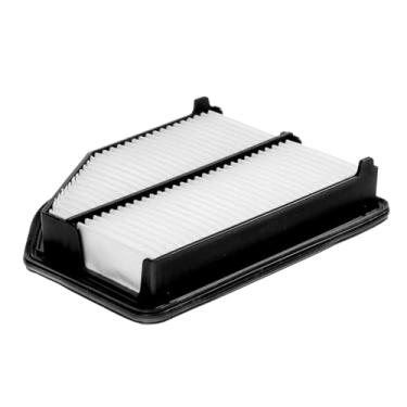 Imagem de ACDelco Filtro de ar Gold A3637C