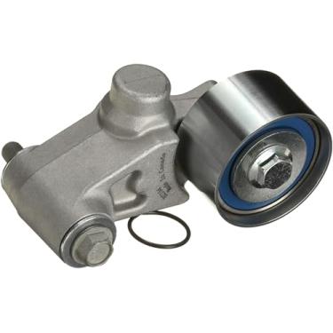 Imagem de ACDelco Tensor de correia dentada profissional T43138