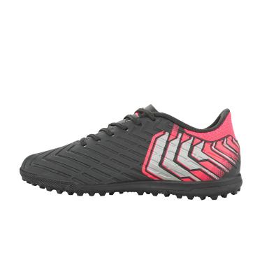 Imagem de Penalty Chuteira Society Matis Y-3