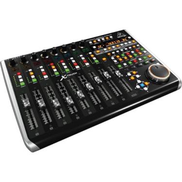 Imagem de BEHRINGER (XTOUCH)