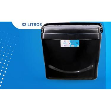 Imagem de Caixa termica 32 Litros