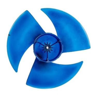 Imagem de Hélice Condensadora 3 Pás York 201m145500002 Ar Condicionado