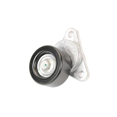 Imagem de ACDelco Tensionador de correia de transmissão GM Original Equipment 12647765