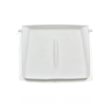 Imagem de Base de carregamento sem fio para carro para novo Tesla Model 3 2021-2023 modelo Y 2020-2024 console central carregador tapete suporte de telefone almofadas antiderrapantes de silicone (branco)