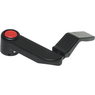 Imagem de Trinco Vidro Quebra-vento Dir Linha 608 Após 85