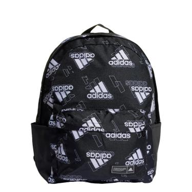 Imagem de Mochila Estampada Classic Adidas-Unissex