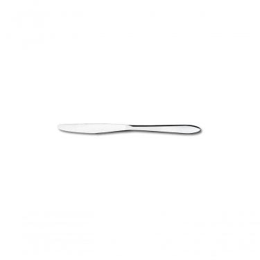 Imagem de Jogo De Faca De Sobremesa 12 Peças - Bellegio 183 X 2 Mm