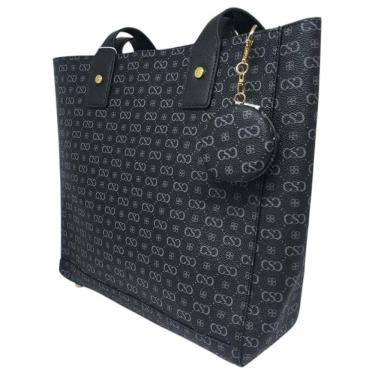 Imagem de Bolsa Feminina alta Qualidade e Funcilonalidade Chenson