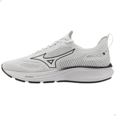 Imagem de MIZUNO COOL RIDE 3