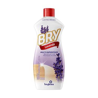 Imagem de LM BRY LAV 200ML