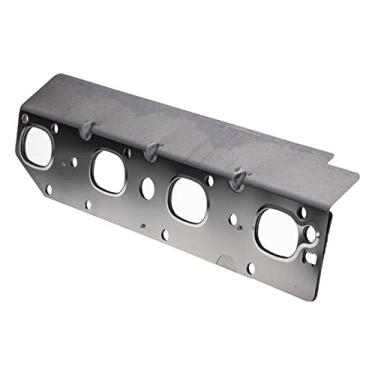 Imagem de GASKET-EXHAUST MANIFOLD
