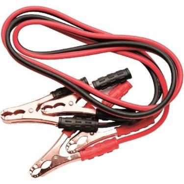 Imagem de CABO DE TRANSFERENCIA/CHUPETA UNIVERSAL 400AMP - APX0472