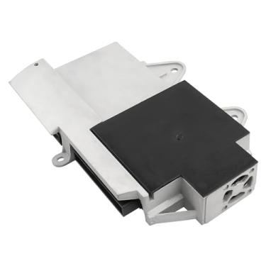 Imagem de Amplificador compatível com Porsche 911 Boxster Cayenne Cayman Panamera 2.7L/3.4L/3.6L/2.9L/3.8L/4.8L Substitui 7PP035223AA 7PP.035.223.AA 7PP 035 223 AA