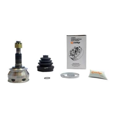 Imagem de Ponteira Homocinetica Kadett Monza /1993 Cofap