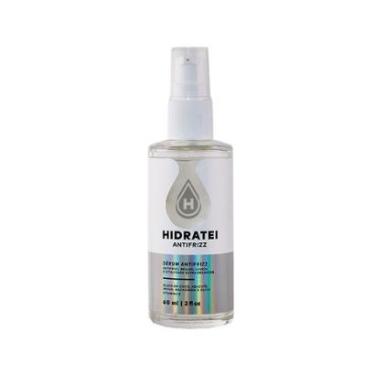 Imagem de Hidratei Antifrizz Sérum 60ml-Unissex