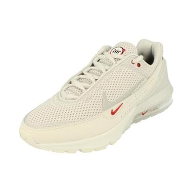 Imagem de Nike Tênis masculino Air Max Pulse, Photon Dust/Reflect Silver, 43 BR