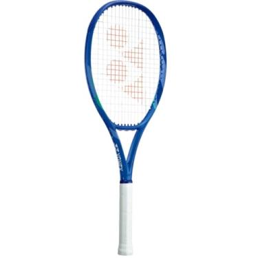 Imagem de Raquete de Tênis Yonex Ezone Alpha 100 275g 2025 – L2