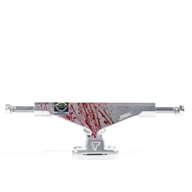 Imagem de Truck Trurium - 149 Mid Pro Samuel Jimmy 2.0-Unissex