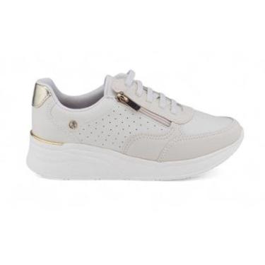 Imagem de Tênis Kolosh Feminino C3984 Casual Jogging-Feminino