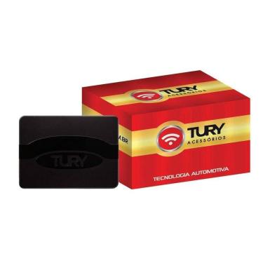 Imagem de Módulo Tury Para Vidro Elétrico Ae Pro2.10cr