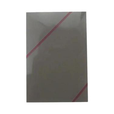 Imagem de Filme De Filtro Polarizado Para Gamboy GB DMG GBP GBA GBC GBASP GBA SP